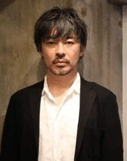 著者プロフィール画像