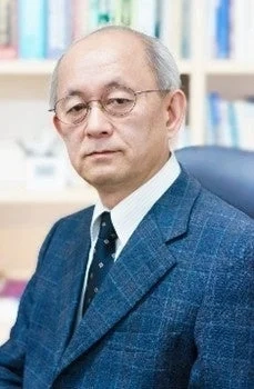 睡眠評価研究機構代表・医学博士 白川修一郎先生