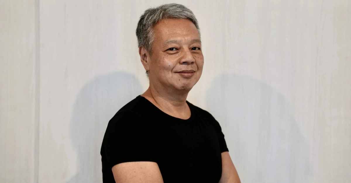 株式会社ワークス企画 代表取締役 村山達哉氏