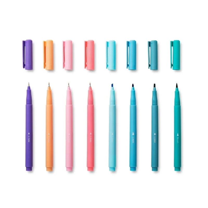 ドローイングペンセット