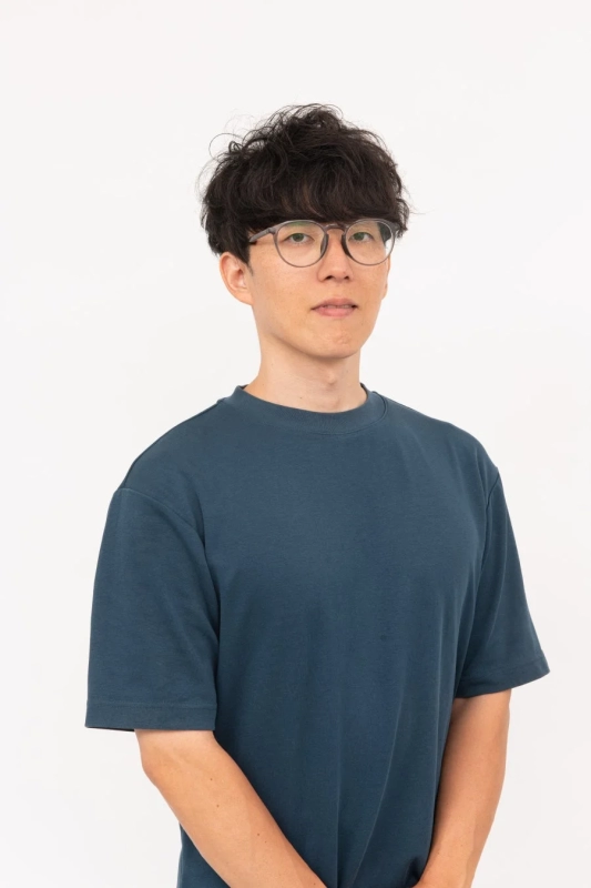 萩原智之さんのプロフィール写真