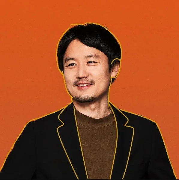 UZUZグループ 専務取締役／川畑 翔太郎