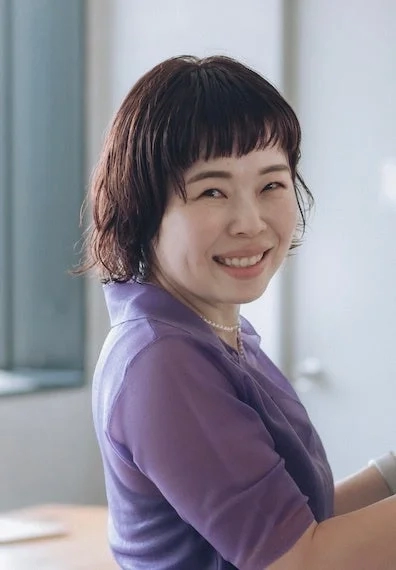 勅使河原 祐子さんのプロフィール写真