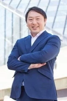 高橋翼 代表取締役